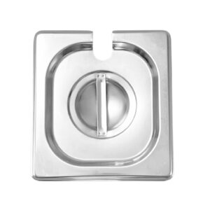 TAPA INSERTO NOVENO RANURADA AI BONNE BTA241900 CONCASSE