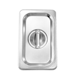 TAPA INSERTO SEXTO AI BONNE BT241600 CONCASSE