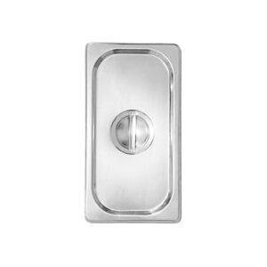 TAPA INSERTO TERCIO AI BONNE BT241300 CONCASSE