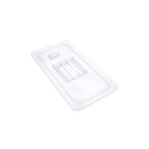 TAPA NOVENO POLICARBONATO MCTP1900 CONCASSE