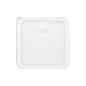 TAPA PARA CONTENEDOR POLIETILENO 12L Y 18 L MCTRCE3 CONCASSE