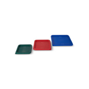 TAPA CONTENEDOR PC CUADRADO 12, 18 Y 22L COMPATIBLE MCTRC4 CONCASSE