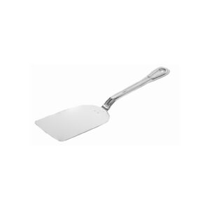 VOLTEADOR AI 14” LISO MCEVL1400 CONCASSE