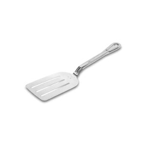 VOLTEADOR AI 14” RANURADO MCEVR1400 CONCASSE