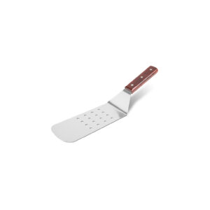 VOLTEADOR DE PIZZA PERFORADO 8.5” MCVP085 CONCASSE