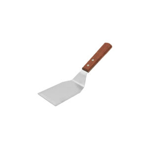 VOLTEADOR RECTANGULAR 6.5” MANGO MADERA MCV065M CONCASSE