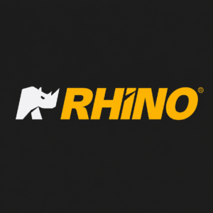 RHINO