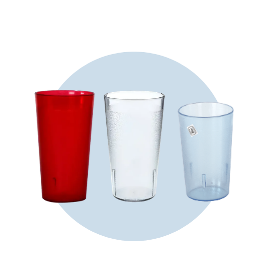 Vasos