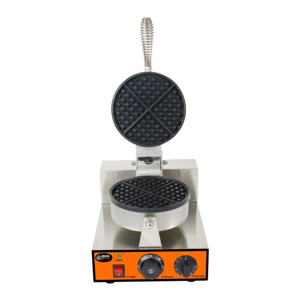 WAFFLERA AMERICANA SENCILLA WAME-1 MIGSA ESSENTIAL