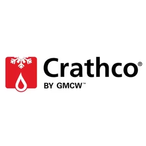 CRATHCO