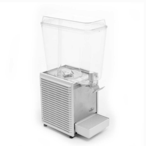 DISPENSADOR DE BEBIDAS 1 TAZÓN D15-4 MARCA CRATHCO