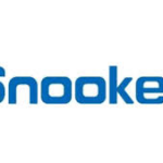 SNOOKER