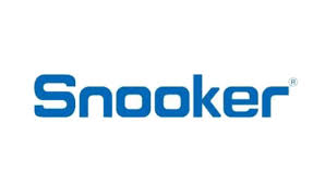 SNOOKER