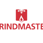 GRINDMASTER