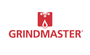 GRINDMASTER