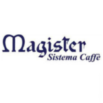 MAGISTER