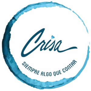 CRISA