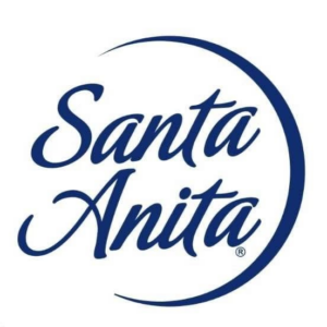 SANTA ANITA