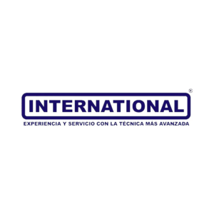 INTERNATIONAL