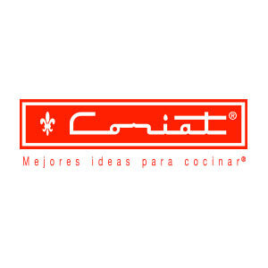 CORIAT
