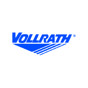 VOLLRATH