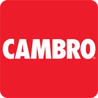 CAMBRO