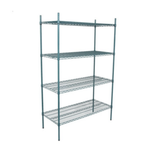 ANAQUEL EPOXICO MCEA4818EP MARCA CONCASSE