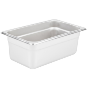 INSERTO PFI241410 MARCA CONCASSÉ