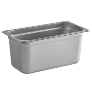 INSERTO PFI241315 MARCA CONCASSÉ