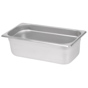 INSERTO PFI241310 MARCA CONCASSÉ