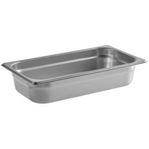 INSERTO PFI241306 MARCA CONCASSÉ