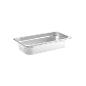 INSERTO PFI241304 MARCA CONCASSÉ