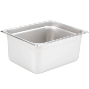INSERTO PFI241215 MARCA CONCASSÉ