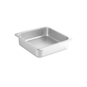 INSERTO PFI241204 MARCA CONCASSÉ