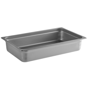 INSERTO PFI241110 MARCA CONCASSÉ