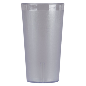 VASO SAN MCVSAN16T MARCA CONCASSÉ
