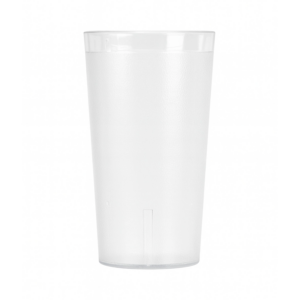 VASO SAN MCVSAN12T MARCA CONCASSÉ