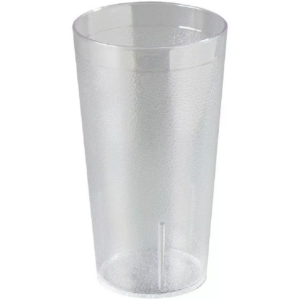 VASO MCVPOL16T MARCA CONCASSÉ