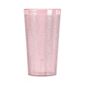 VASO MCVPOL12RO MARCA CONCASSÉ