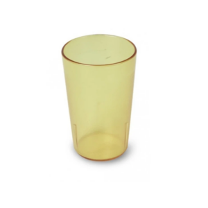 VASO MCVPOL12AM MARCA CONCASSÉ