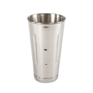 VASO DE MALTEADA MCVMAI28 MARCA CONCASSÉ