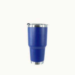 VASO TERMICO MCVAITER30 MARCA CONCASSÉ