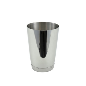 VASO PARA SHAKER MCSHA08 MARCA CONCASSÉ