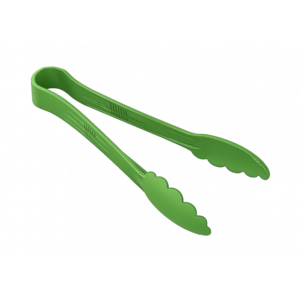 PINZA POLICARBONATO MCPPOL12V MARCA CONCASSÉ