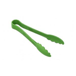 PINZA POLICARBONATO MCPPOL09V MARCA CONCASSÉ