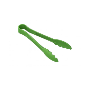PINZA POLICARBONATO MCPPOL06V MARCA CONCASSÉ