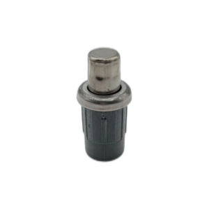 PIE DE NIVELACION MCPN158P MARCA CONCASSÉ
