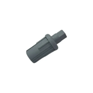 PIE DE NIVELACION MCPN112P MARCA CONCASSÉ