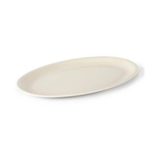 PLATO MELAMINA MCPLMO11 MARCA CONCASSÉ