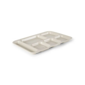 CHAROLA DE DIVISION MCPLMCH3625 MARCA CONCASSÉ